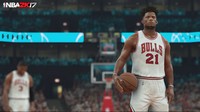 NBA-2K17-screenshots